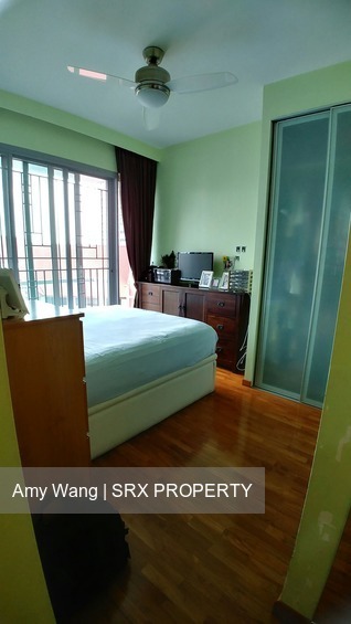 Bishan Point (D20), Condominium #167746322